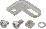 Trickstuff Adaptateur SRAM Matshi 13 MKII Clapton pour I-Spec-A