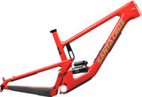 Santa Cruz Kit de cuadro 5010 5 CC RockShox Super Deluxe Ultimate Mixed