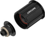 DT Swiss Kit conv. c. c. de rueda libre Shimano Road de 11 vel. Ratchet System®