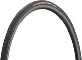 Continental Competition TT 28" Tubular Tyre