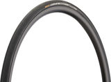 Continental Cubierta tubular Competition TT 28"