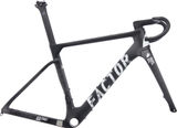 Factor Kit de cuadro OSTRO Gravel V.A.M. Disc Carbon