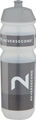NeverSecond Trinkflasche 750 ml