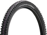 Schwalbe Tacky Chan Evolution ADDIX Ultra Soft Super Gravity 29" Faltreifen