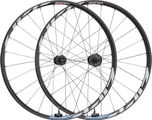 Zipp 1ZERO HiTOP SW Carbon Disc Center Lock Boost 29" Laufradsatz