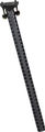 BEAST Components Tige de Selle