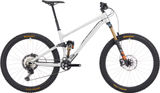 RAAW Mountain Bikes Vélo Tout-Terrain Jibb bc Edition 29"