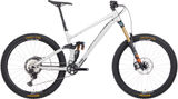 RAAW Mountain Bikes Bici de montaña Madonna V2.2 bc Edition 29"