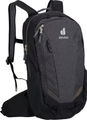 deuter Compact 8 JR Backpack