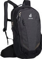 deuter Compact 8 JR Rucksack