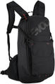 evoc Ride 16 Backpack