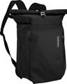 ORTLIEB Vario PS QL2.1 26 L Rucksack-Fahrradtasche Hybrid