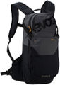 evoc Ride 12 Backpack