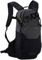 evoc Ride 12 Rucksack