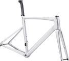 Specialized Allez Sprint Frameset - 2023 Model