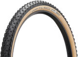 VEE Tire Co. Cubierta plegable Rail Rocco DCC Synthesis 29"