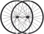 DT Swiss Juego de ruedas C 1800 SPLINE 23 Disc Center Lock 28"