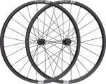 DT Swiss G 1800 SPLINE 25 Center Lock Disc 27.5" Wheelset