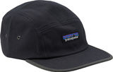 Patagonia Maclure Kappe