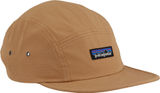 Patagonia Gorra Maclure