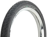 Schwalbe Cubierta de alambre Road Cruiser 14"