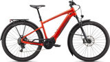 Specialized Turbo Tero 4.0 EQ 29" E-Trekking-Bike Modell 2023