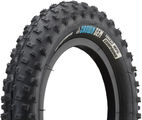 VEE Tire Co. Crown Gem MPC 12" Wired Tyre