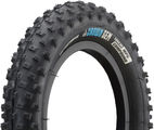 VEE Tire Co. Crown Gem MPC 12" Drahtreifen