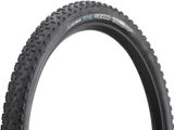 VEE Tire Co. Cubierta plegable Rail Rocco DCC 29"