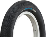 VEE Tire Co. Speedster MPC 12" Wired Tyre - 2023 Model