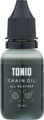TONIQ Chain Oil Lubricant