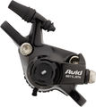 Avid BB7 MTB S Brake Caliper