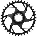 SRAM Chainring T-Type Eagle Transmission Direct Mount for Bosch Gen4