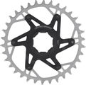 SRAM Chainring T-Type XX Eagle Transmission Direct Mount for Brose