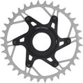 SRAM Chainring T-Type XX Eagle Transmission Direct Mount for Shimano