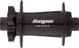 Hope Pro 5 Disc 6-bolt Boost Front Hub