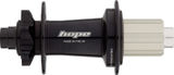 Hope Pro 5 Disc 6-Bolt Super Boost Rear Hub