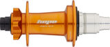 Hope Pro 5 Disc 6-Bolt Super Boost Rear Hub