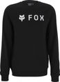 Fox Head Absolute Fleece Crew Pullover Modell 2024