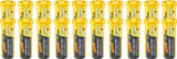 Powerbar 5Electrolytes Sports Drink Effervescent Tablets - 20 Pack