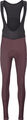 Scott Culotte con tirantes Bib Endurance Warm ++