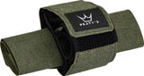 Peatys Bolsa de cuadro HoldFast Trail Tool Wrap