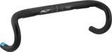 PRO PLT CC Carbon 31.8 Handlebars