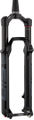 RockShox SID Select RL 2P DebonAir+ Boost Remote 29" Federgabel