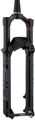 RockShox SID Select RL 3P DebonAir+ Boost 29" Suspension Fork