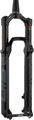 RockShox Fourche à Suspension SID Select RL 3P DebonAir+ Boost Remote 29"