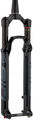 RockShox SID SL Select RL 2P DebonAir Boost Remote 29" Federgabel