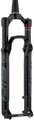 RockShox SID SL Select RL 3P DebonAir Boost 29" Federgabel