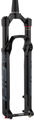 RockShox SID SL Select RL 3P DebonAir Boost Remote 29" Federgabel