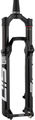 RockShox Horquilla susp. SID Ultimate Race Day 2 2P DebonAir+ Boost Remote 29"